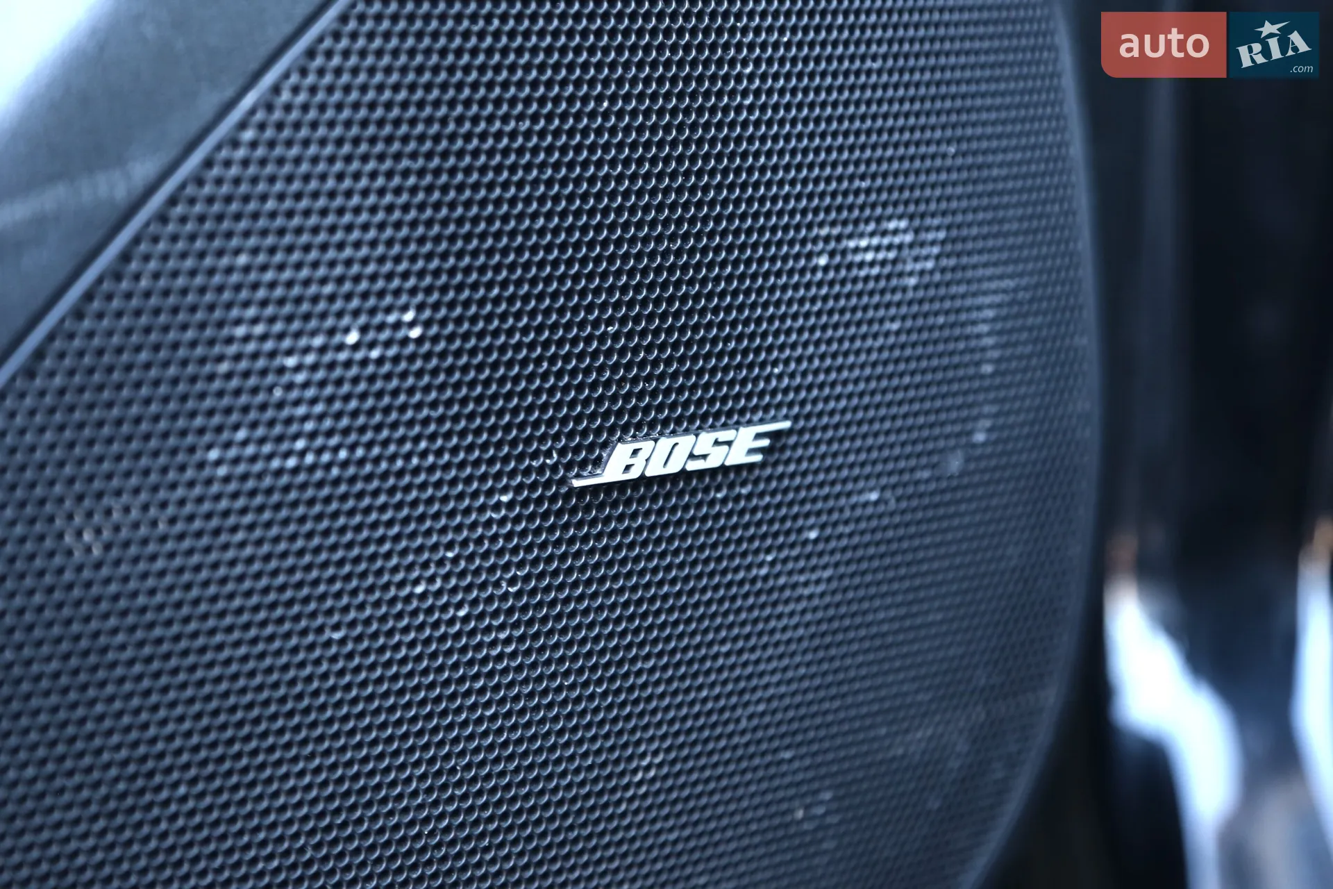 2016 Mazda CX-5 - мініатюра 23