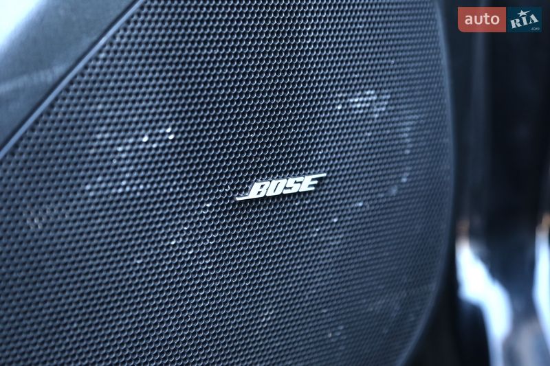 Внедорожник / Кроссовер Mazda CX-5 2016 в Киеве