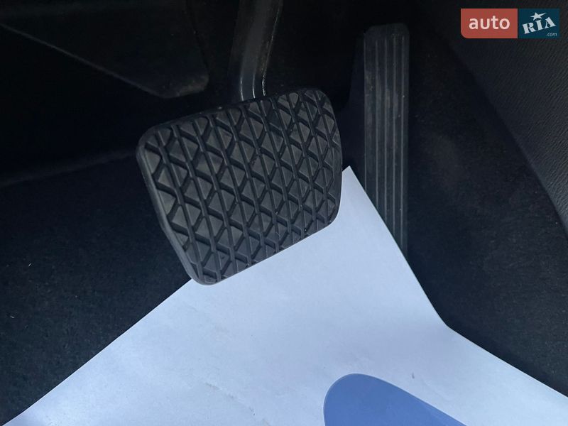 Внедорожник / Кроссовер Mazda CX-5 2015 в Рожище