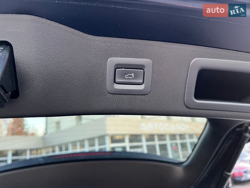 Внедорожник / Кроссовер Mazda CX-5 2019 в Житомире