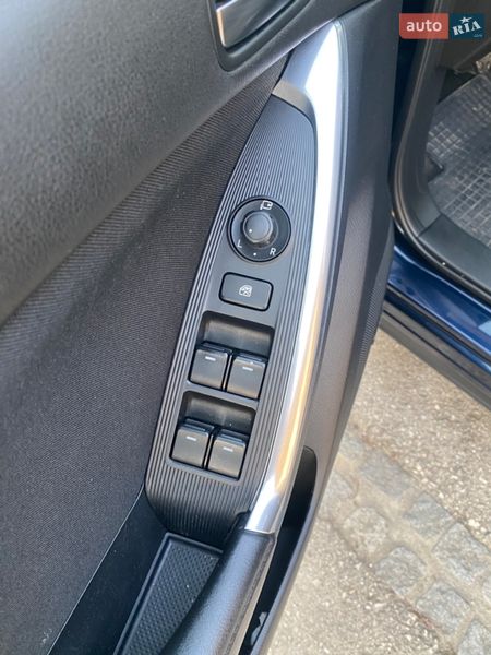 Внедорожник / Кроссовер Mazda CX-5 2014 в Черновцах