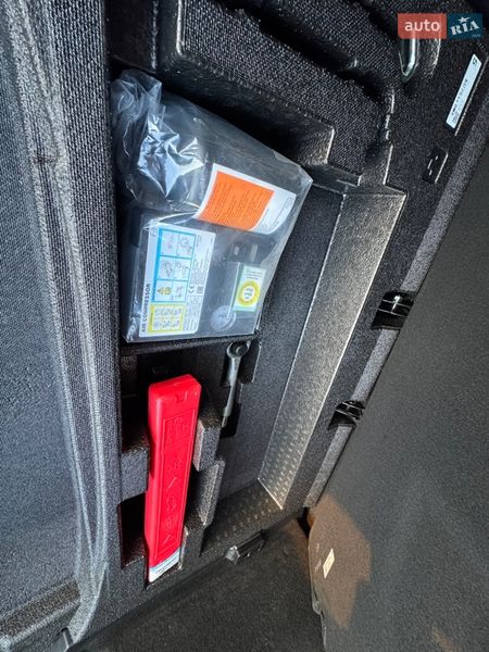 Внедорожник / Кроссовер Mazda CX-5 2019 в Трускавце