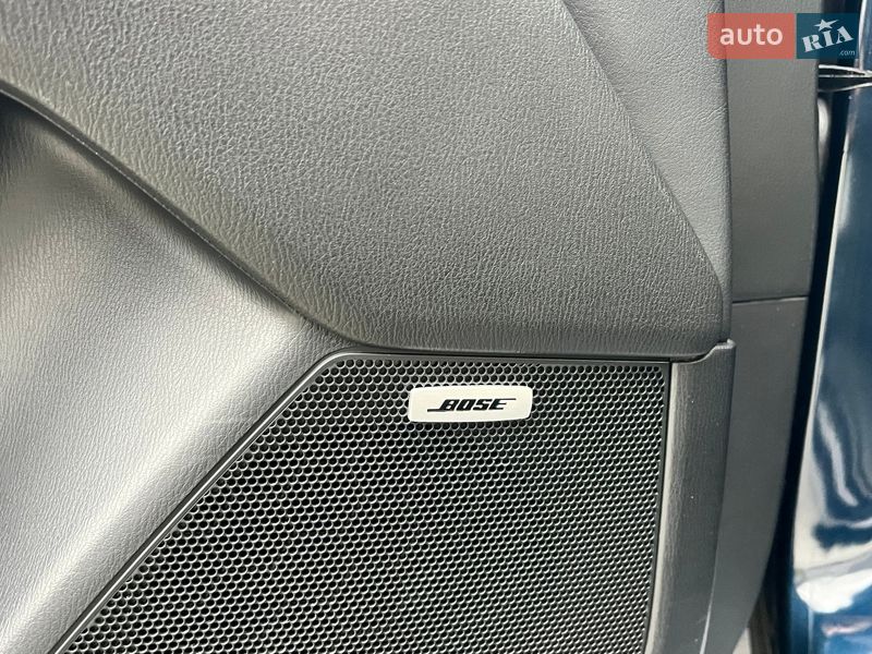 Внедорожник / Кроссовер Mazda CX-5 2020 в Ровно