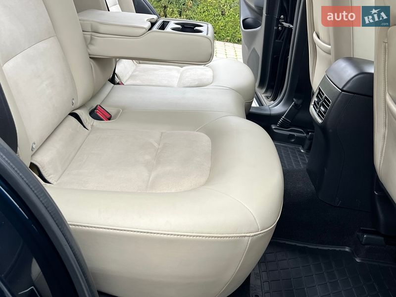 Внедорожник / Кроссовер Mazda CX-5 2020 в Ровно