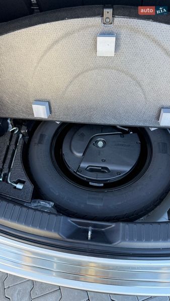 Внедорожник / Кроссовер Mazda CX-5 2020 в Днепре