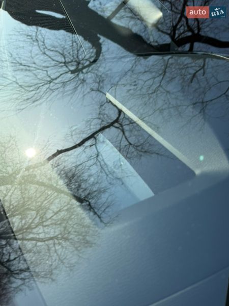 Внедорожник / Кроссовер Mazda CX-5 2018 в Ровно