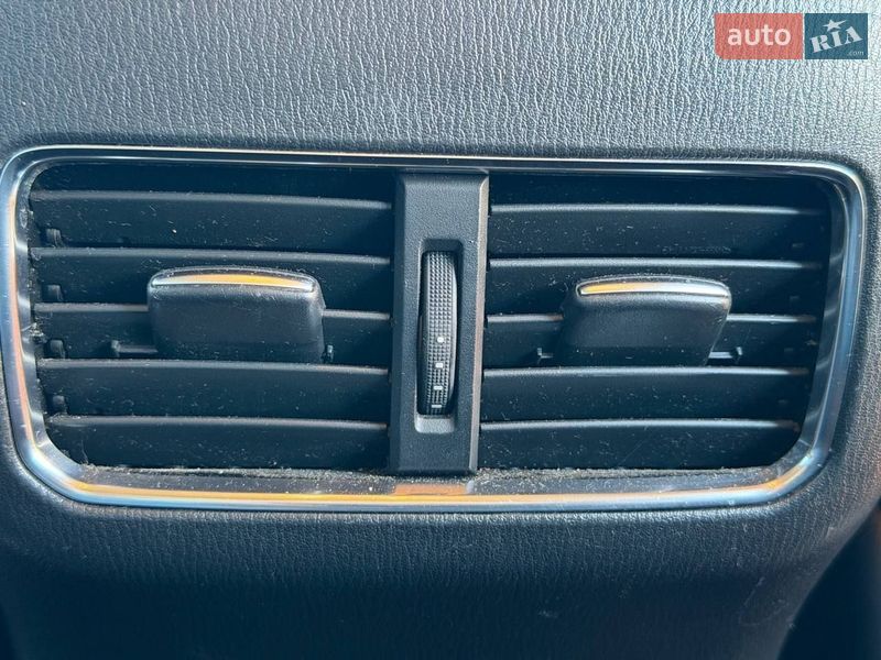 Внедорожник / Кроссовер Mazda CX-5 2019 в Киеве