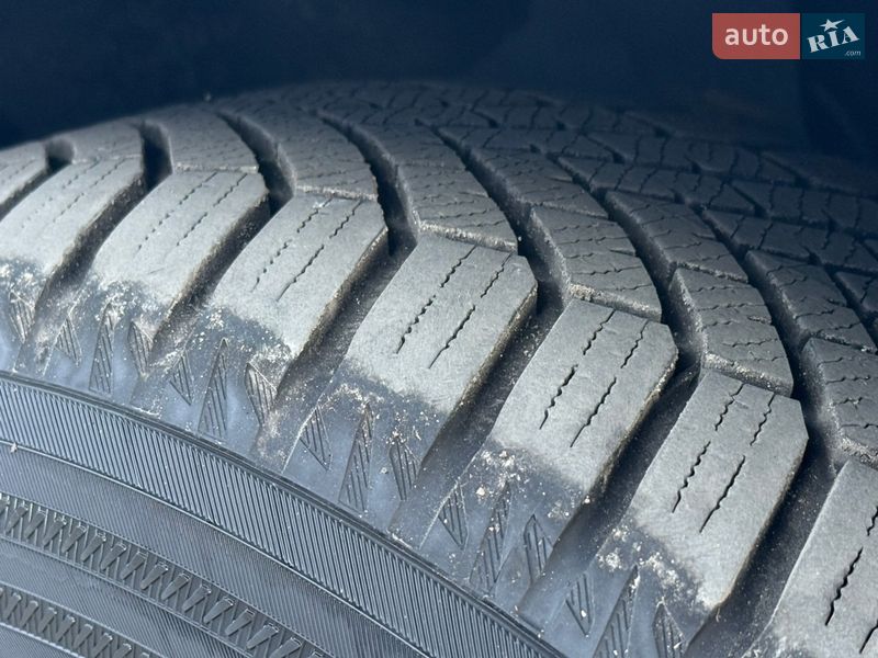 Внедорожник / Кроссовер Mazda CX-5 2016 в Ровно