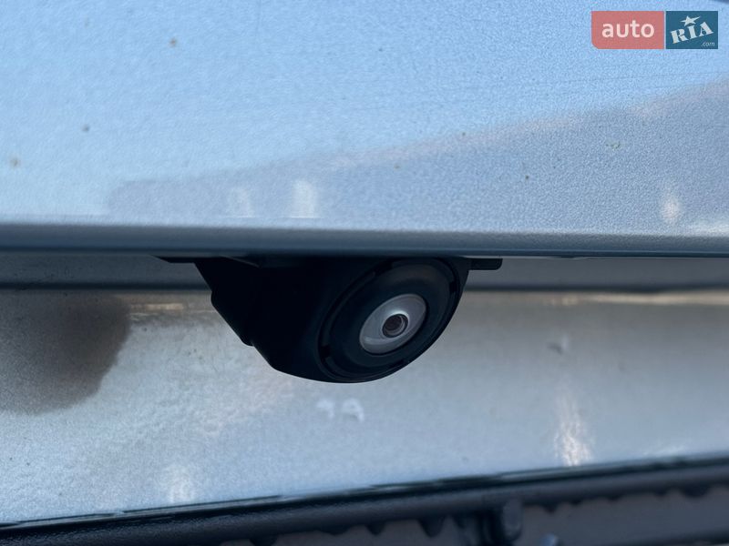 Внедорожник / Кроссовер Mazda CX-5 2016 в Ровно