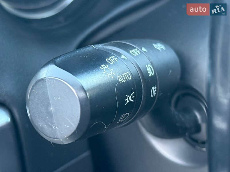 Внедорожник / Кроссовер Mazda CX-5 2016 в Ровно