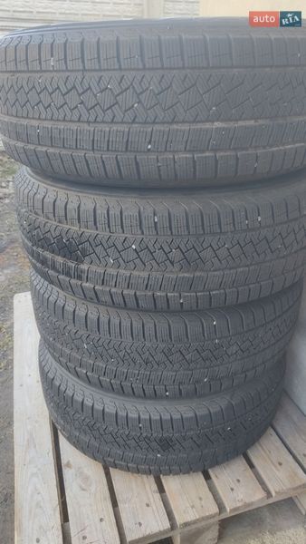 Внедорожник / Кроссовер Mazda CX-5 2014 в Ровно фото 51 Внедорожник / Кроссовер Mazda CX-5 2014 в Ровно