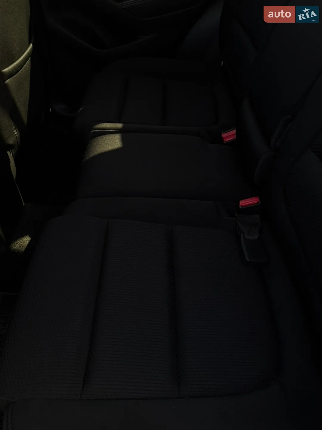 2016 Mazda CX-5 - мініатюра 10