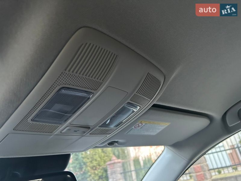 Позашляховик / Кросовер Mazda CX-5 2013 в Рівному