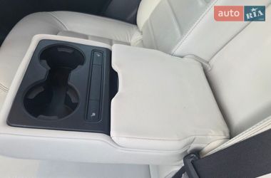 Внедорожник / Кроссовер Mazda CX-5 2019 в Киеве фото 10 Внедорожник / Кроссовер Mazda CX-5 2019 в Киеве