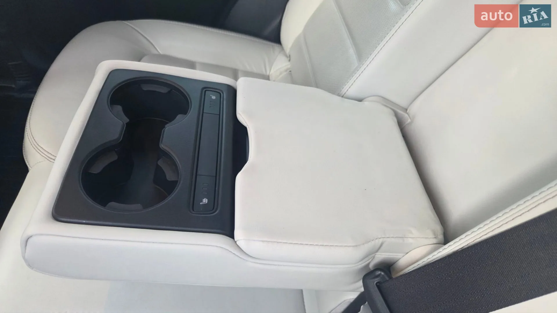 2019 Mazda CX-5 - мініатюра 10