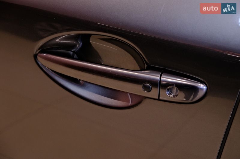 Внедорожник / Кроссовер Mazda CX-5 2022 в Одессе