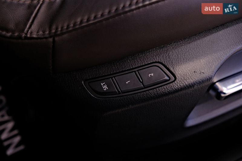 Внедорожник / Кроссовер Mazda CX-5 2022 в Одессе