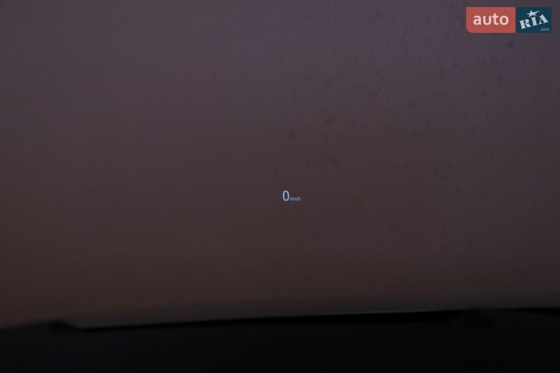 Внедорожник / Кроссовер Mazda CX-5 2022 в Одессе