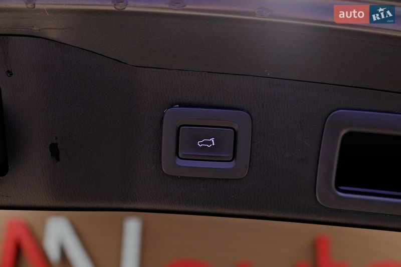 Внедорожник / Кроссовер Mazda CX-5 2022 в Одессе