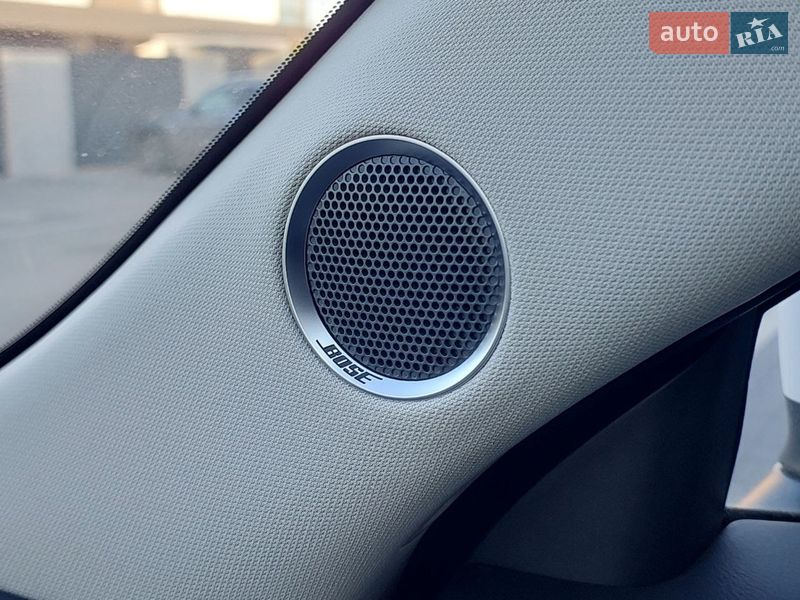 Внедорожник / Кроссовер Mazda CX-5 2021 в Ковеле