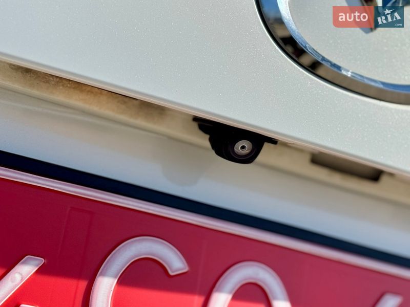 Внедорожник / Кроссовер Mazda CX-5 2014 в Калуше фото 17 Внедорожник / Кроссовер Mazda CX-5 2014 в Калуше