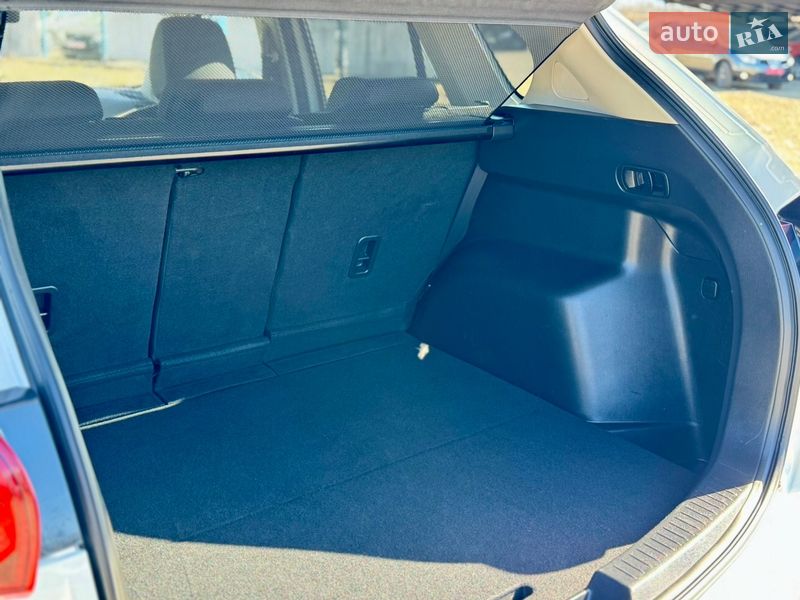 Внедорожник / Кроссовер Mazda CX-5 2014 в Калуше фото 51 Внедорожник / Кроссовер Mazda CX-5 2014 в Калуше