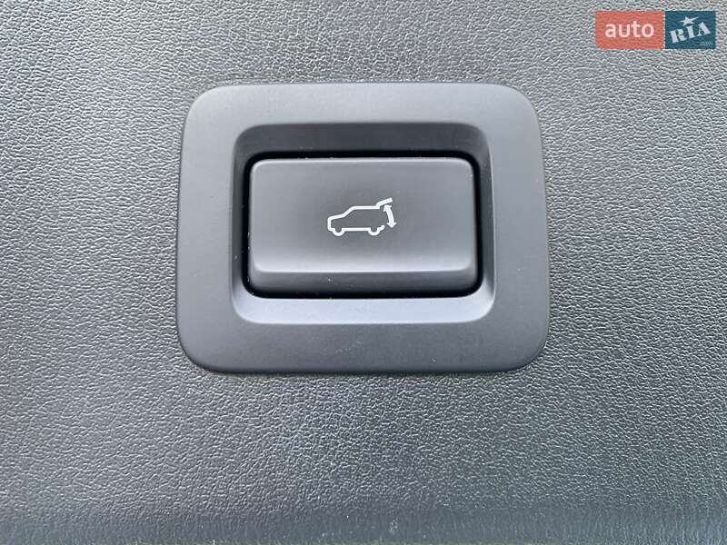 Внедорожник / Кроссовер Mazda CX-5 2023 в Киеве фото 42 Внедорожник / Кроссовер Mazda CX-5 2023 в Киеве