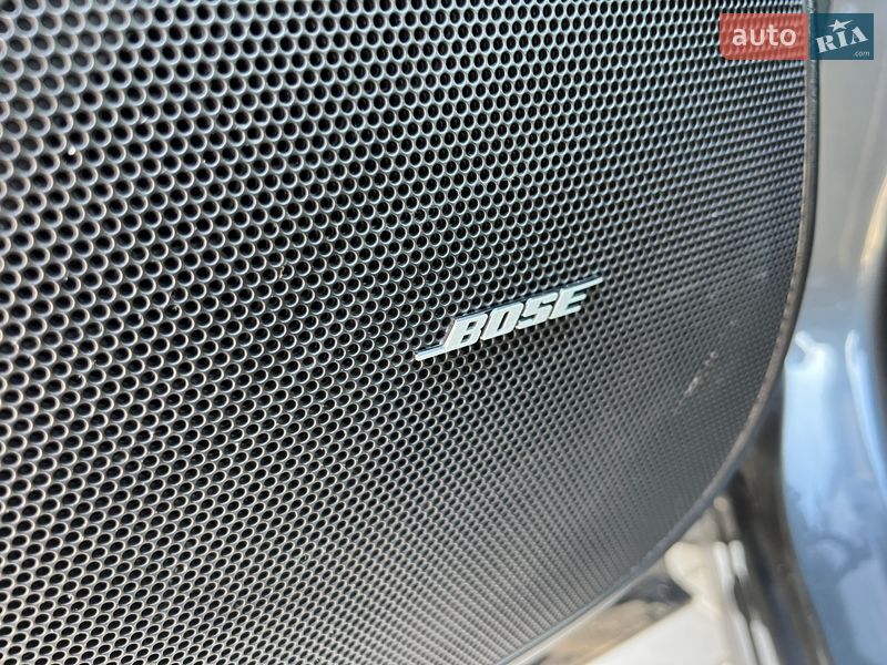 Позашляховик / Кросовер Mazda CX-5 2012 в Рівному