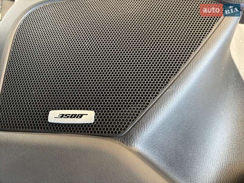 Позашляховик / Кросовер Mazda CX-5 2019 в Києві фото 28 Позашляховик / Кросовер Mazda CX-5 2019 в Києві