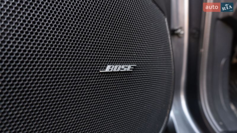 Внедорожник / Кроссовер Mazda CX-5 2014 в Ивано-Франковске фото 2 Внедорожник / Кроссовер Mazda CX-5 2014 в Ивано-Франковске