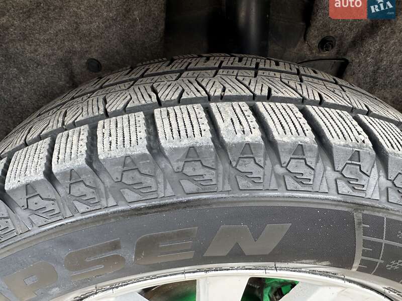 Внедорожник / Кроссовер Mazda CX-5 2012 в Самборе фото 25 Внедорожник / Кроссовер Mazda CX-5 2012 в Самборе