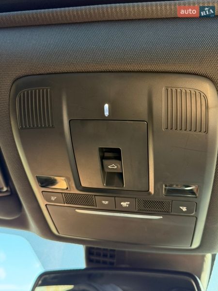 Внедорожник / Кроссовер Mazda CX-5 2023 в Ровно