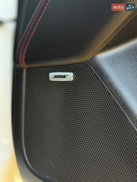 Внедорожник / Кроссовер Mazda CX-5 2023 в Ровно