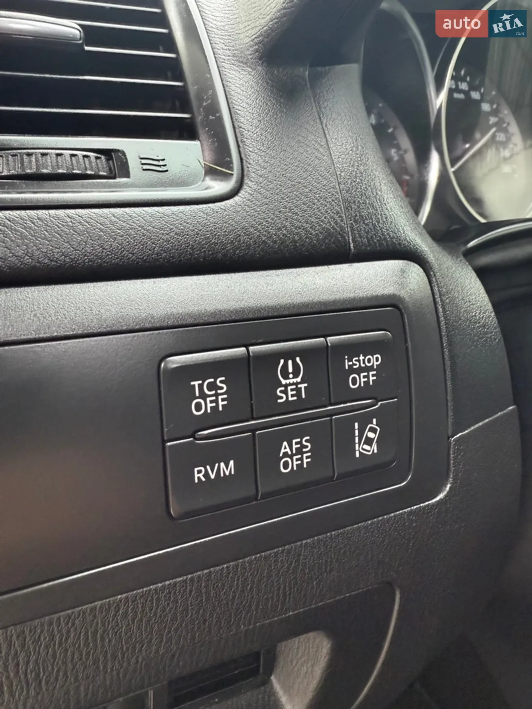 2013 Mazda CX-5 - мініатюра 47