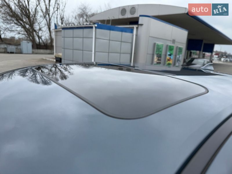 Внедорожник / Кроссовер Mazda CX-5 2022 в Запорожье