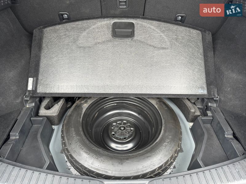 Внедорожник / Кроссовер Mazda CX-5 2022 в Запорожье