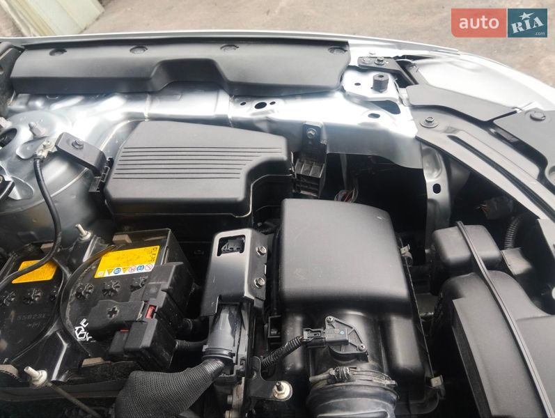 Позашляховик / Кросовер Mazda CX-5 2022 в Кам'янському фото 39 Позашляховик / Кросовер Mazda CX-5 2022 в Кам'янському