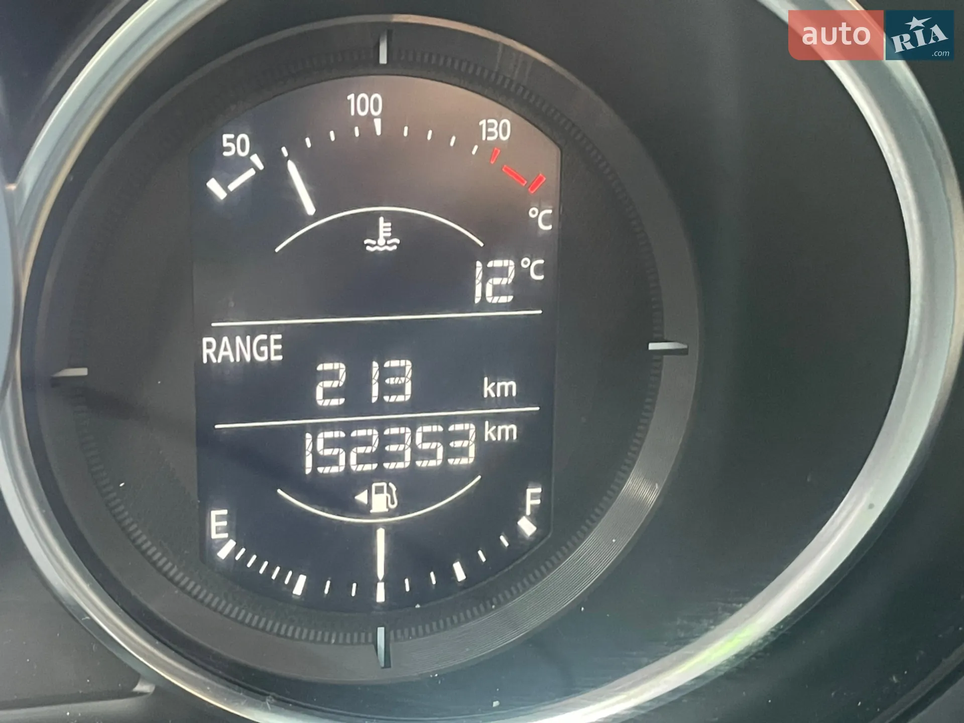 2017 Mazda CX-5 - мініатюра 50