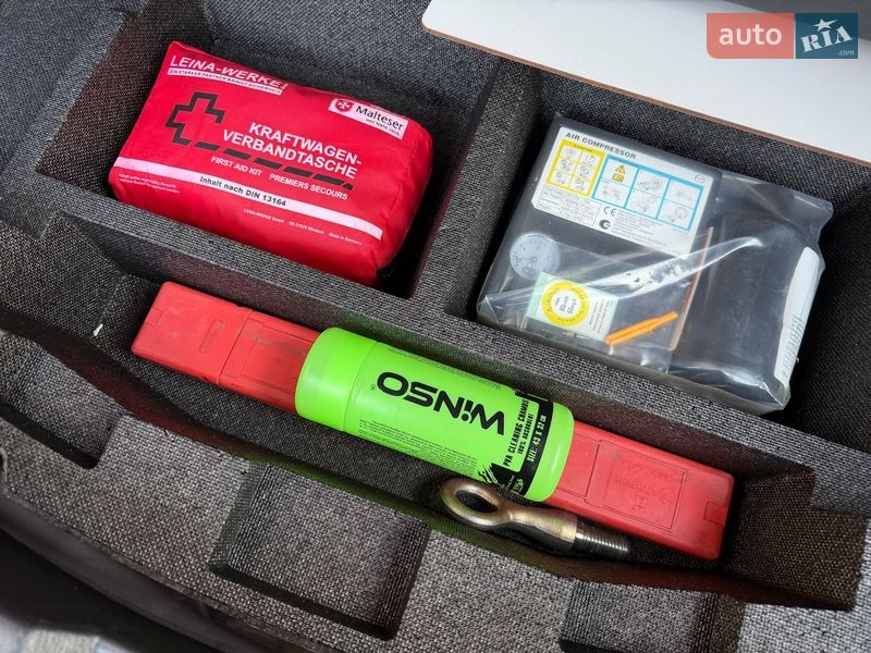 Позашляховик / Кросовер Mazda CX-5 2014 в Радивиліві фото 46 Позашляховик / Кросовер Mazda CX-5 2014 в Радивиліві