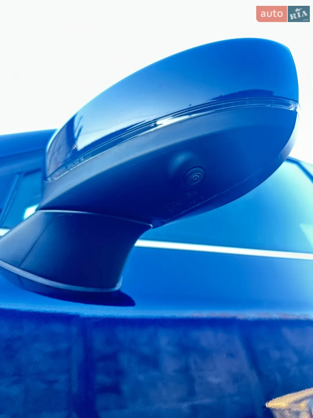 2024 Mazda CX-5 - мініатюра 2
