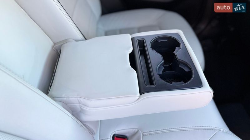 Позашляховик / Кросовер Mazda CX-5 2022 в Черкасах