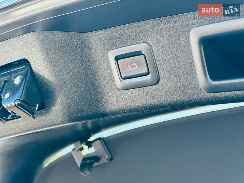 Внедорожник / Кроссовер Mazda CX-5 2021 в Харькове