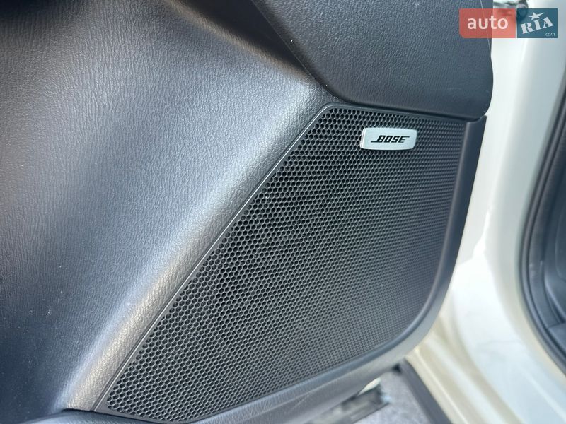 Внедорожник / Кроссовер Mazda CX-5 2019 в Львове