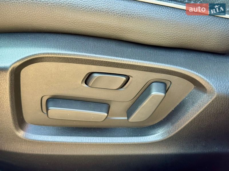 Внедорожник / Кроссовер Mazda CX-5 2023 в Киеве фото 44 Внедорожник / Кроссовер Mazda CX-5 2023 в Киеве