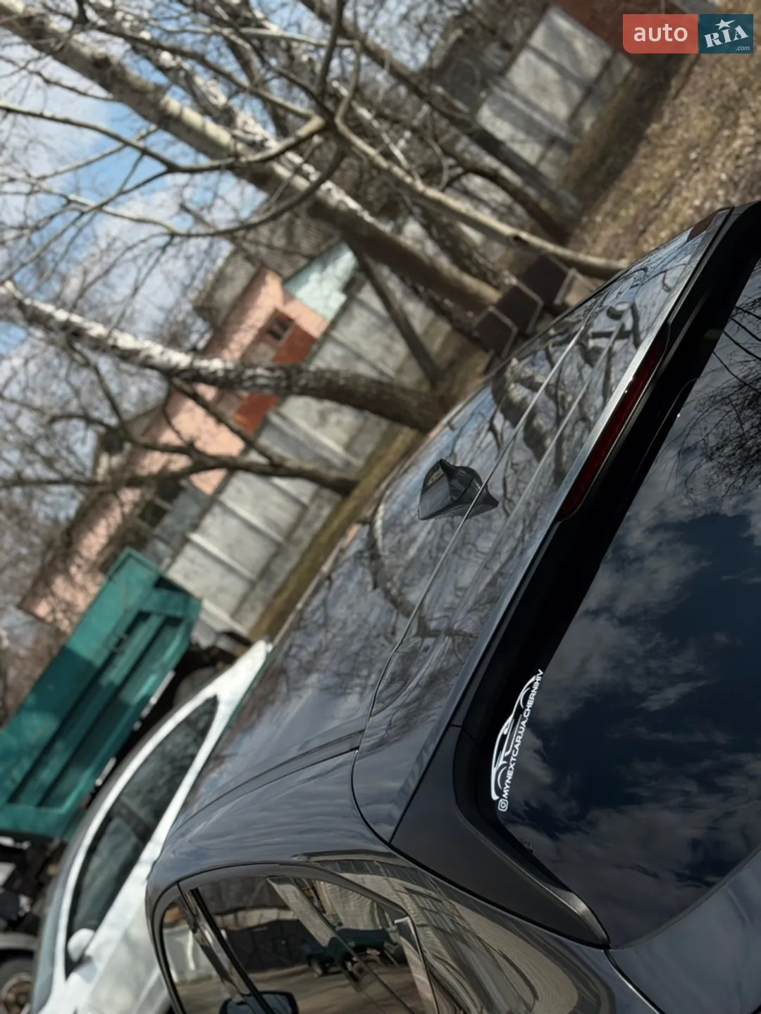 2018 Mazda CX-5 - мініатюра 43