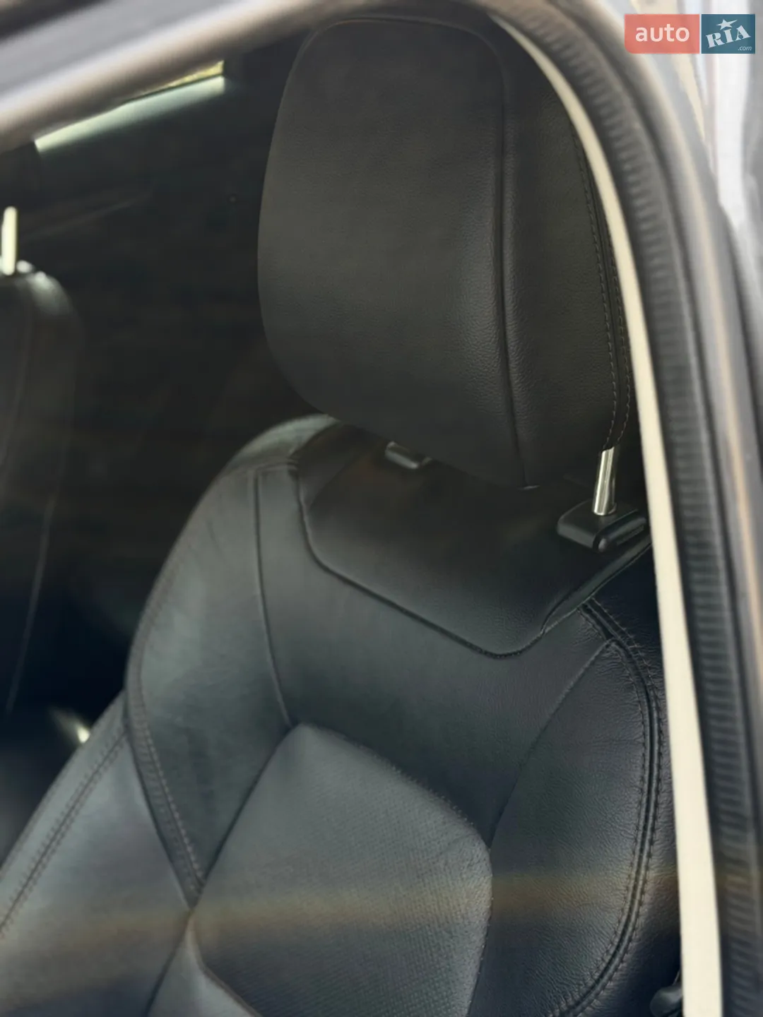 2018 Mazda CX-5 - мініатюра 61