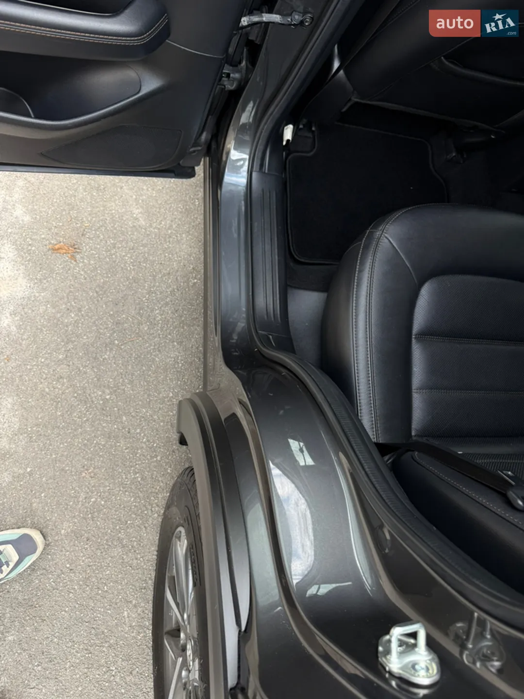 2018 Mazda CX-5 - мініатюра 90
