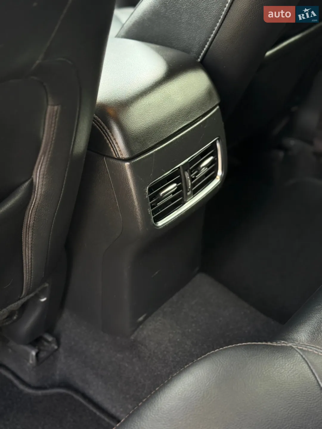 2018 Mazda CX-5 - мініатюра 94