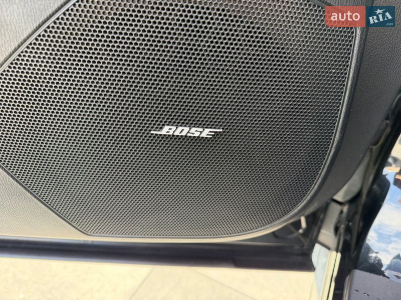 Внедорожник / Кроссовер Mazda CX-5 2014 в Ивано-Франковске фото 23 Внедорожник / Кроссовер Mazda CX-5 2014 в Ивано-Франковске