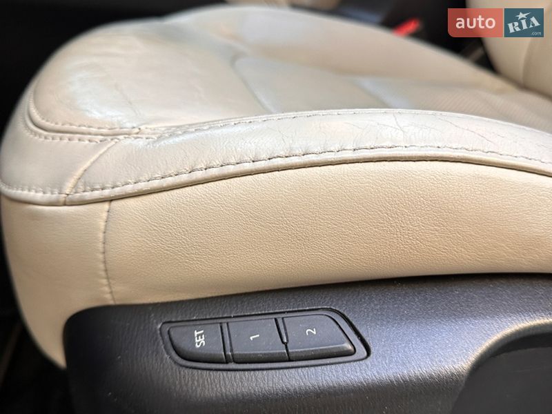 Внедорожник / Кроссовер Mazda CX-5 2017 в Киеве фото 20 Внедорожник / Кроссовер Mazda CX-5 2017 в Киеве